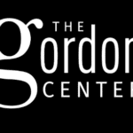 Gordon Center for the Performing Arts