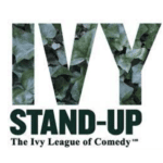 Ivy League of Comedy