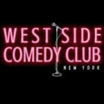 West Side Comedy Club