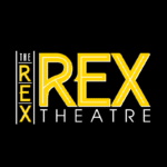 The Rex Theatre