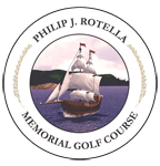 Rotella Memorial Golf Course