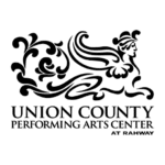 Union County Performing Arts Center 