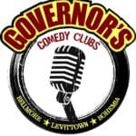 Governers Comedy Club