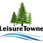  Leisure Towne Clubhouse