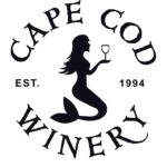 Flapjack Comedy at Cape Cod Winery