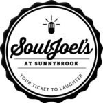 Soul Joel's