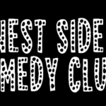 West Side Comedy Club