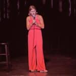 A Night of Comedy with Kerri Louise <br> and Special Guest Jody Sloane