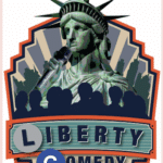 Ivy League of Comedy